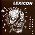 Lexicon - Poison Head