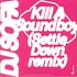 DJ Sofa/Aeon Four - Settle Down/Esc Remix EP