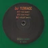 DJ Terrace - Psk Badboy EP