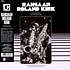 Rahsaan Roland Kirk & The Vibration Society - Live In Paris (1970) (Lost ORTF Recordings)