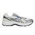 Asics - GT-2160