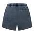 Daily Paper - Abasi Shorts