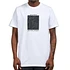 Maharishi x Jean-Michel Basquiat - Maha Basquiat Camo Box T-Shirt