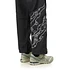 Maharishi x Jean-Michel Basquiat - Maha Basquiat Camo Loose Snopants