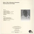 Walter "Whiz" Whisenhunt Orchestra Featuring Gloria Ann Taylor - Walter "Whiz" Whisenhunt Orchestra Featuring Gloria Ann Taylor