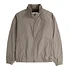 Norse Projects - Korso Travel Light Harrington Jacket