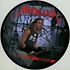 Metallica - 1987 Picture Disc Edition