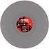 Talib Kweli & Madlib - Liberation 2 HHV Exclusive Grey Vinyl Edition