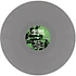 Talib Kweli & Madlib - Liberation 2 HHV Exclusive Grey Vinyl Edition