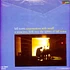 Bill Evans - Conversations With Myself Blue Marble Vinyl Edition