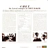 Chet Baker - Chet Grey Marble Vinyl Edition