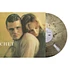 Chet Baker - Chet Grey Marble Vinyl Edition