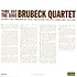 The Dave Brubeck Quartet - Time Out