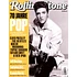 Rolling Stone - Ausgabe August 2024