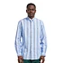 Polo Ralph Lauren - Polo LS Sport Shirt