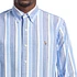 Polo Ralph Lauren - Polo LS Sport Shirt