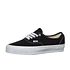 Vans - Authentic Reissue 44 LX