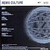 V.A. - Remix Culture 9/93