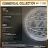 V.A. - Commercial Collection 11/92