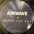 Airwave - Above The Sky