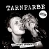 Tarnfarbe - Vorstufe Apocalypse Recordings 1983-1986 Volume 1