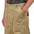 orSlow - US Army Fatigue Pants Rip Stop
