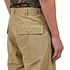 orSlow - US Army Fatigue Pants Rip Stop