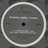 Krakota & Judda / Lomax - Sooty / Palomar Remix