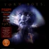 Torn Boys - 1983 Black Vinyl Edition