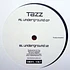 Tazz - Underground 07 & 12