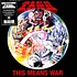 Tank - This Means War Black Vinyl Edition