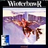 Winterhawk - Revival Bi-Color Vinyl