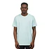 United T-Shirt (Light Blue)