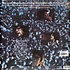 Mike Bloomfield & Al Kooper - Live Adventures Of ... Blue & White Marbled Vinyl Edition