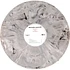 Miles Davis - Ascenseur Pour L'echafaud Grey Marble Vinyl Edition