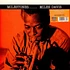 Miles Davis - Milestones Orange Marble Vinyl Edition