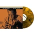 Miles Davis - Milestones Orange Marble Vinyl Edition