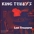 King Tubbys - Lost Treasures