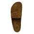 Birkenstock - Naples VL