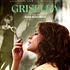 Carlos Rafael Rivera - OST Griselda - Soundtrack From The Netflix Movie