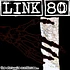 Link 80 - The Stuggle Continues ...
