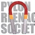 Pylon Reenactment Society - Magnet Factory