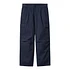 Cole Cargo Pant "Moraga" Twill, 8.25 oz (Air Force Blue Garment Dyed)