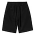 Carhartt WIP - Floyde Short