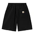 Carhartt WIP - Floyde Short