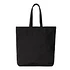 Carhartt WIP - Stamp Tote "Dearborn", Uncoated Canvas, 11.4 oz