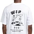 Carhartt WIP - S/S Friendship T-Shirt