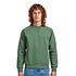 Chase Sweat (Duck Green / Gold)