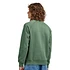 Chase Sweat (Duck Green / Gold)