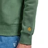 Carhartt WIP - Chase Sweat